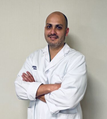 Dr. Muñoz Reyna, Álvaro F.