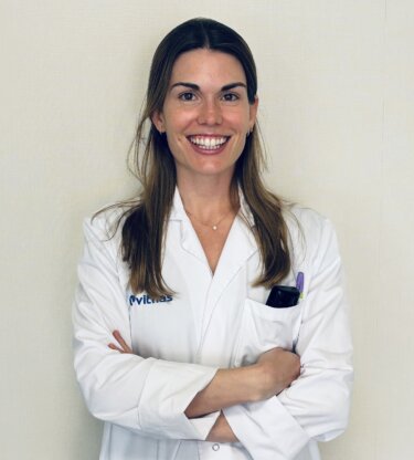 Dra. Sala Climent, Lourdes