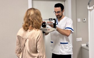 El control de la diabetes y la función tiroidea durante el embarazo son clave para la salud materna y del bebé