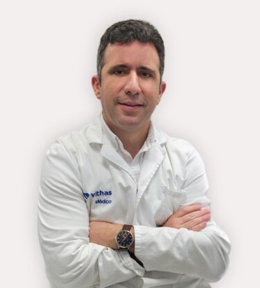 Dr. López Manchado, Juan Francisco Dr. López Manchado, Juan Francisco