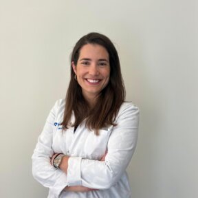 Oftalmo Eugenia Gijon