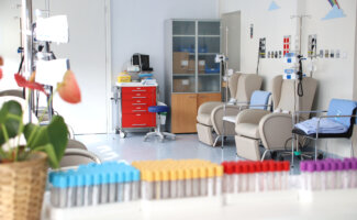 El hospital Vithas Madrid La Milagrosa impulsa su modelo oncológico de alta especialización con un nuevo Hospital de Día