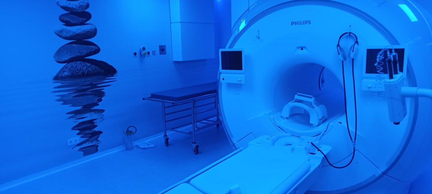 Vithas y Philips impulsan un proyecto pionero de energía verde para el consumo de equipos médicos Vithas y Philips impulsan un proyecto pionero de energía verde para el consumo de equipos médicos