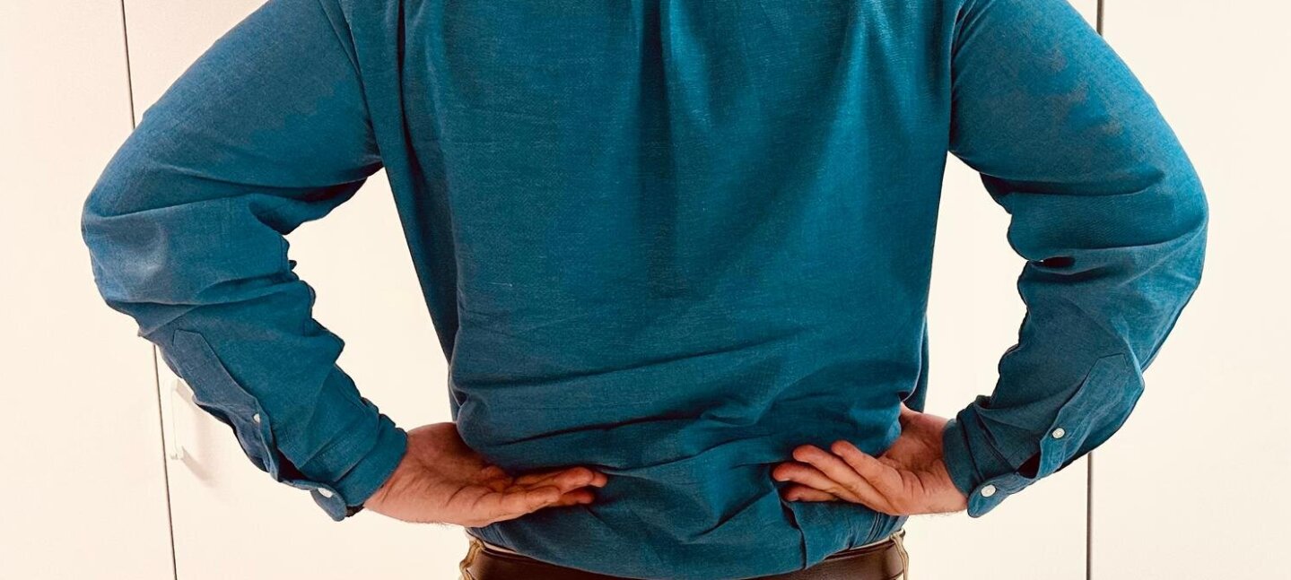 Enfermedad renal crónica: por qué la detección temprana es vital