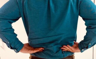 Enfermedad renal crónica: por qué la detección temprana es vital