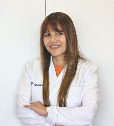 Dra. Alejos Cardenas, Yojahira Dra. Alejos Cardenas, Yojahira