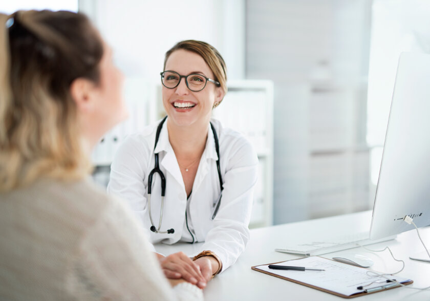 Equipo Insego de Obstetricia y Ginecología en Sevilla