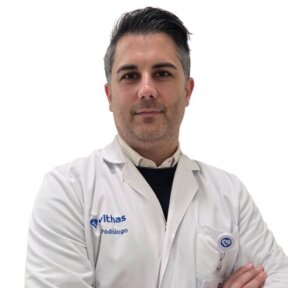 javier ruiz-Photoroom