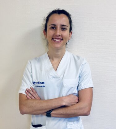 Srta Guzmán Lleida, María Srta Guzmán Lleida, María