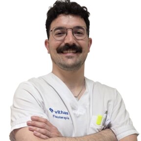sergio pla recortada-Photoroom fisioterapeuta experto en terapia manual en Vithas Valencia Turia