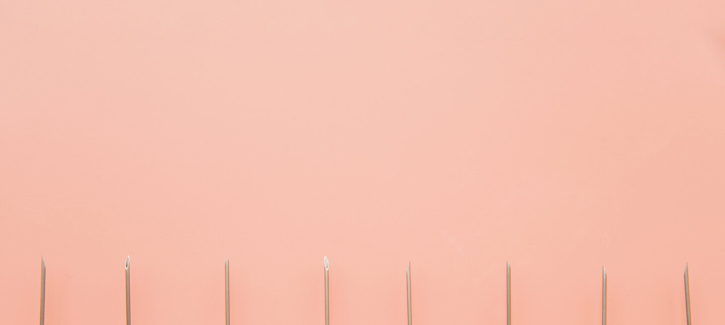 La importancia de la prevención ante el Virus del Papiloma Humano