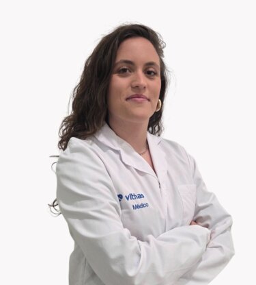 Sra Sánchez García, Ana