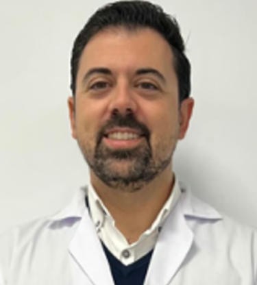Dr. Melero Abellán, Antonio