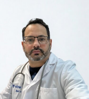 Dr. Perez Borroto, Basulto Doanys