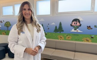 El diagnóstico precoz del autismo, clave para favorecer el desarrollo infantil