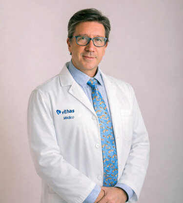 Dr. Ramos Fernández, José Miguel Dr. Ramos Fernández, José Miguel