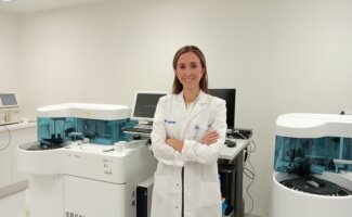 No es solo el polen: hasta un 15% de la población presenta alergia a animales domésticos