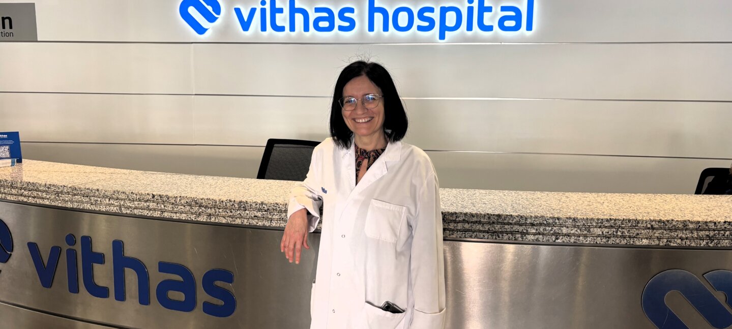 La soledad y el estrés social, nuevos factores clave en el aumento de enfermedades cardiovasculares