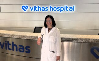 La soledad y el estrés social, nuevos factores clave en el aumento de enfermedades cardiovasculares