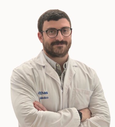 Dr. Catalá Llosá, Ramón