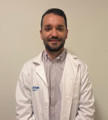 Dr. Guil Ibáñez, José Javier