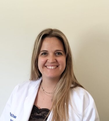 Sra Ferrer Sánchez, María del Mar