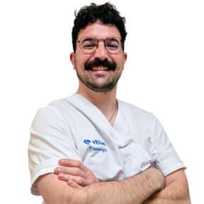 sergio pla terol-Photoroom