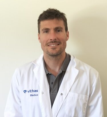 Dr. Arrieta Martínez, Carlos Dr. Arrieta Martínez, Carlos