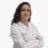 Sra Ana Sánchez García