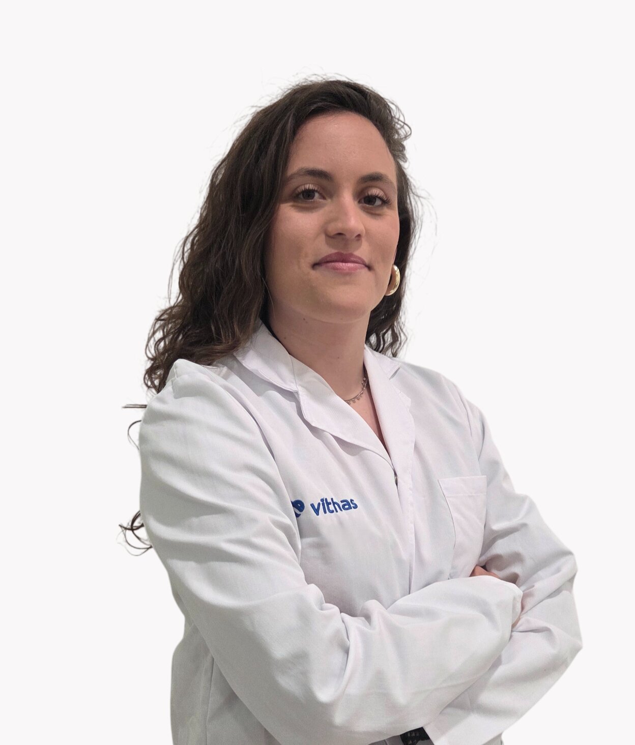 El Hospital Vithas Valencia Turia amplía su cartera asistencial con la puesta en marcha de una consulta de Nutrición