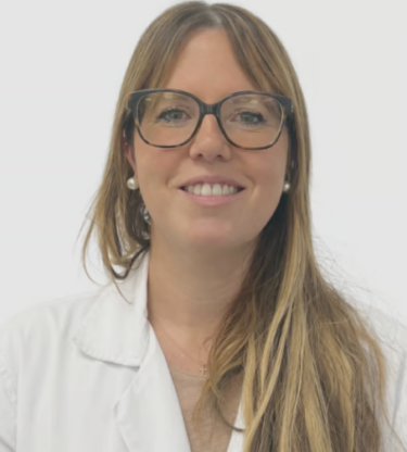 Dra. Navarro Moratalla, Carla