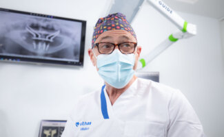 Alicante acoge un foro científico de odontología y cirugía maxilofacial para analizar la evolución de la técnica Zygoma Quad en las últimas dos décadas Alicante acoge un foro científico de odontología y cirugía maxilofacial para analizar la evolución de la técnica Zygoma Quad en las últimas dos décadas