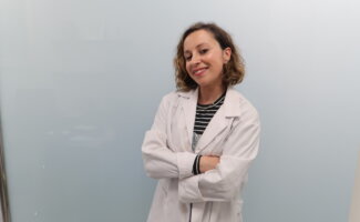 Especialistas de Vithas Sevilla dan las claves para identificar las principales infecciones ginecológicas