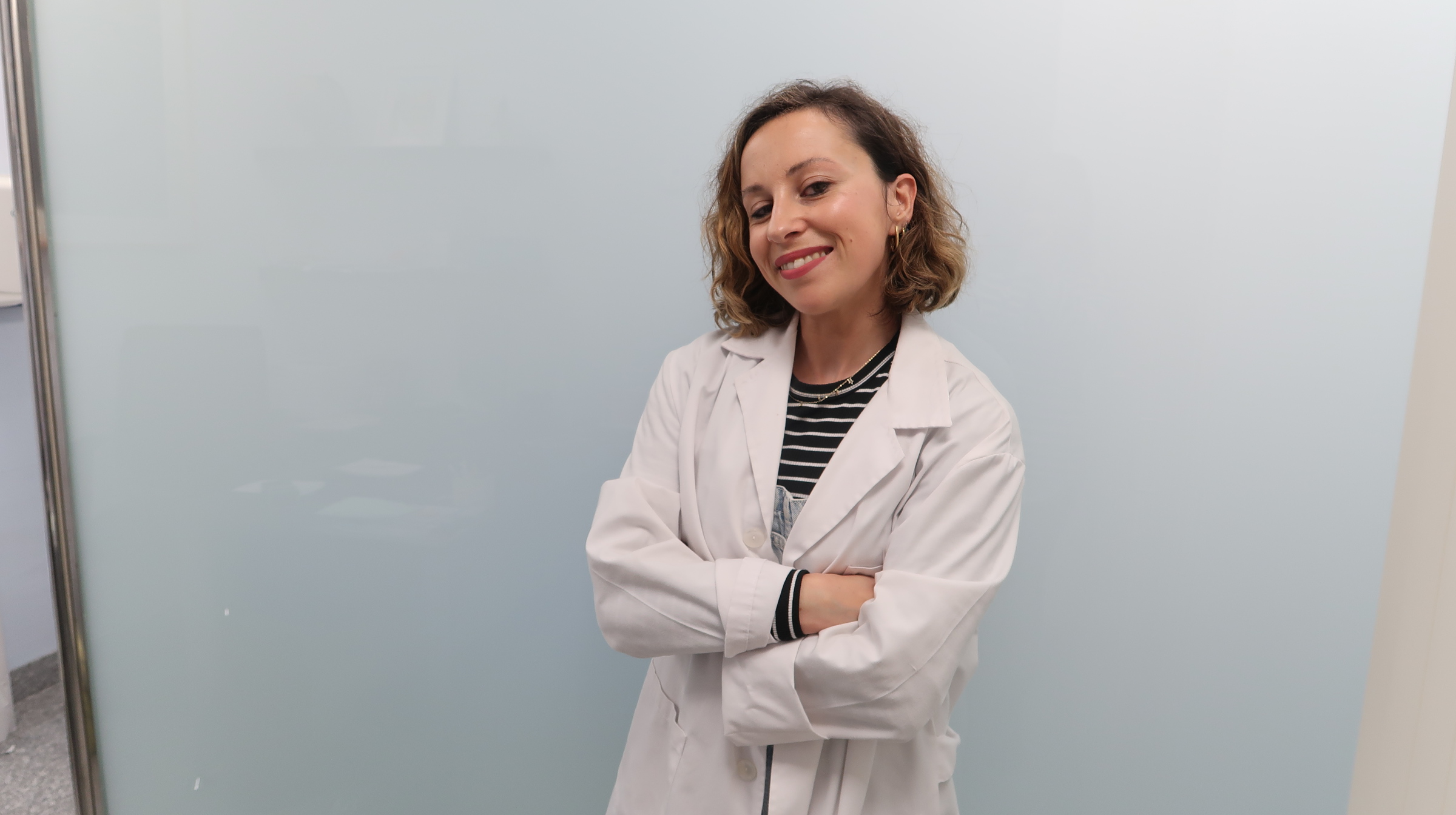 Especialistas de Vithas Sevilla dan las claves para identificar las principales infecciones ginecológicas