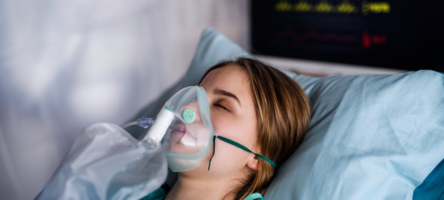 Detección precoz del cáncer de pulmón: por qué actuar antes de que aparezcan los síntomas Detección precoz del cáncer de pulmón: por qué actuar antes de que aparezcan los síntomas