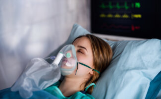 Detección precoz del cáncer de pulmón: por qué actuar antes de que aparezcan los síntomas