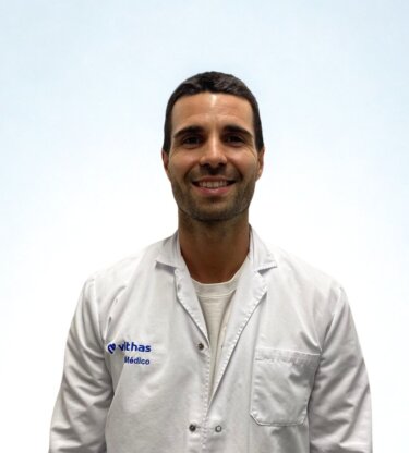 Dr. Cejudo Berenguer, Luis