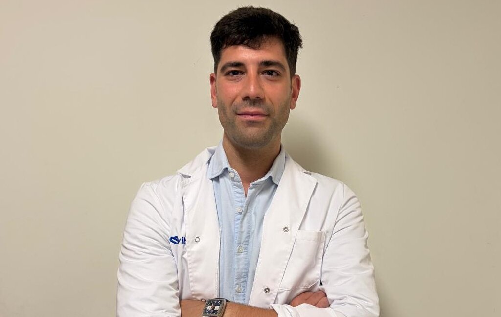 Lipoproteína A, el factor de riesgo cardiovascular silencioso que conviene detectar al menos una vez en la vida Lipoproteína A, el factor de riesgo cardiovascular silencioso que conviene detectar al menos una vez en la vida