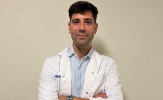 Lipoproteína A, el factor de riesgo cardiovascular silencioso que conviene detectar al menos una vez en la vida