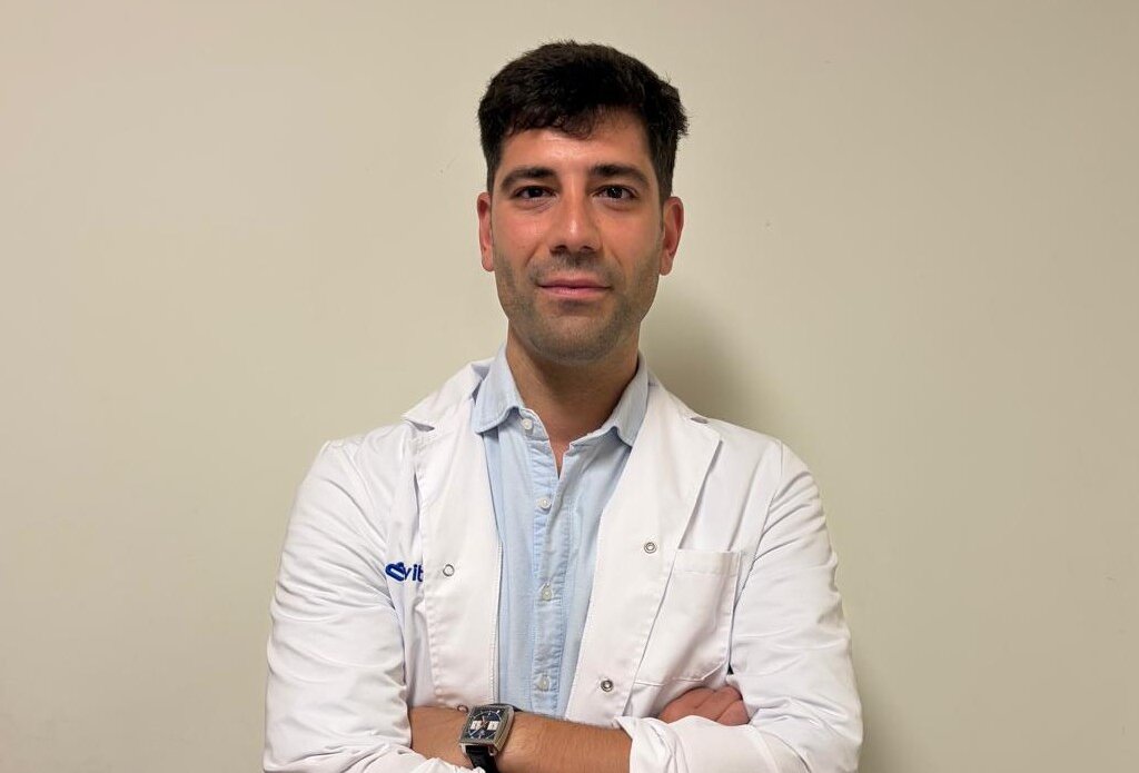 Lipoproteína A, el factor de riesgo cardiovascular silencioso que conviene detectar al menos una vez en la vida