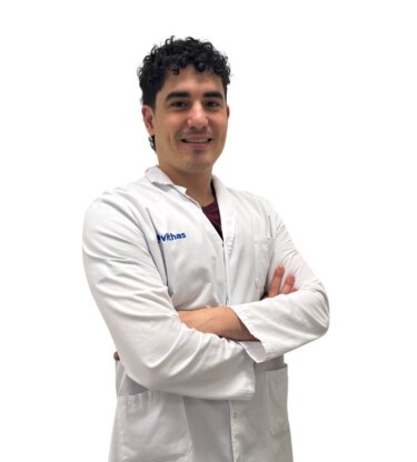 Dr. Cuñat Navarro, Enrique Dr. Cuñat Navarro, Enrique