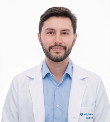 Dr. Cristiano Alvarado, Nicolás Mateo Dr. Cristiano Alvarado, Nicolás Mateo