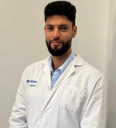 Dr. Medel Bravo, Simón Camilo Dr. Medel Bravo, Simón Camilo