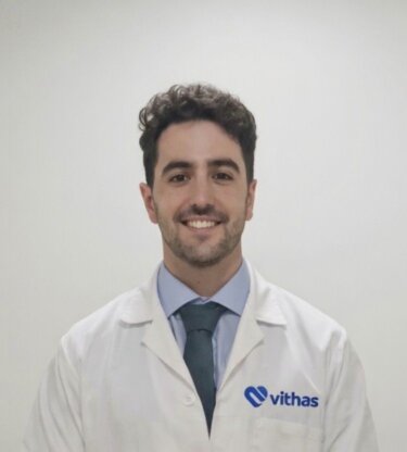 Dr. Martín Alfaro, Carlos Dr. Martín Alfaro, Carlos
