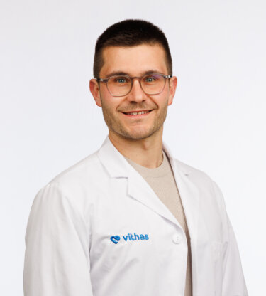 Dr. Socias Rullan, Guillem
