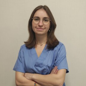 LUNA FERNANDEZ PODOLOGIA (2) Podología en Sevilla el Hospital Vithas Sevilla