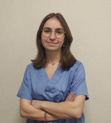 Sra Fernández Albarrán, Luna Sra Fernández Albarrán, Luna
