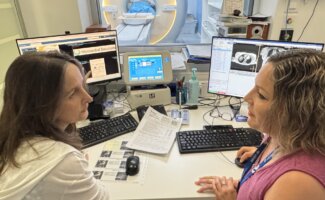 El Hospital Vithas Alicante incorpora una tecnología pionera que permite estudiar el corazón en 10 minutos y sin contraste El Hospital Vithas Alicante incorpora una tecnología pionera que permite estudiar el corazón en 10 minutos y sin contraste