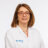 Dra. Nuria Alonso Pedrol
