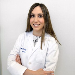 Pilar jorquera copia